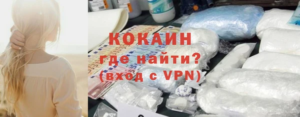 сатива Россошь