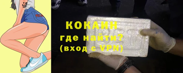 сатива Россошь