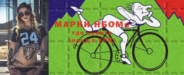 ПСИЛОЦИБИНОВЫЕ ГРИБЫ Рославль
