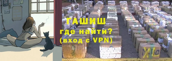 ПСИЛОЦИБИНОВЫЕ ГРИБЫ Рославль