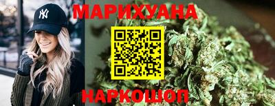 ALPHA PVP Рязань
