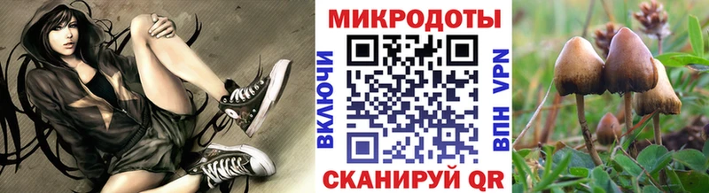 Галлюциногенные грибы прущие грибы  купить  сайты  Альметьевск 