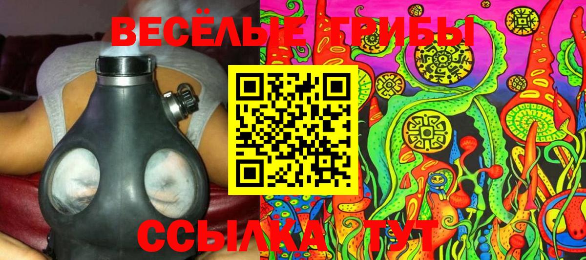 Галлюциногенные грибы GOLDEN TEACHER Альметьевск